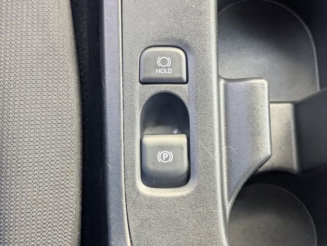 Used 2024 Toyota Corolla LE image 16