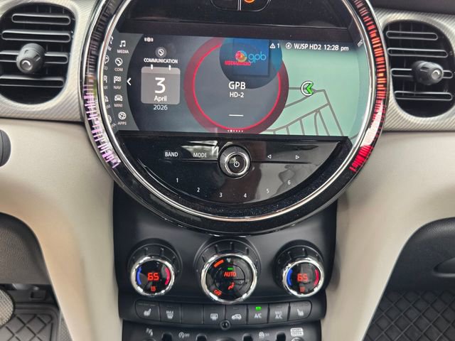 Used 2023 MINI Cooper S image 13