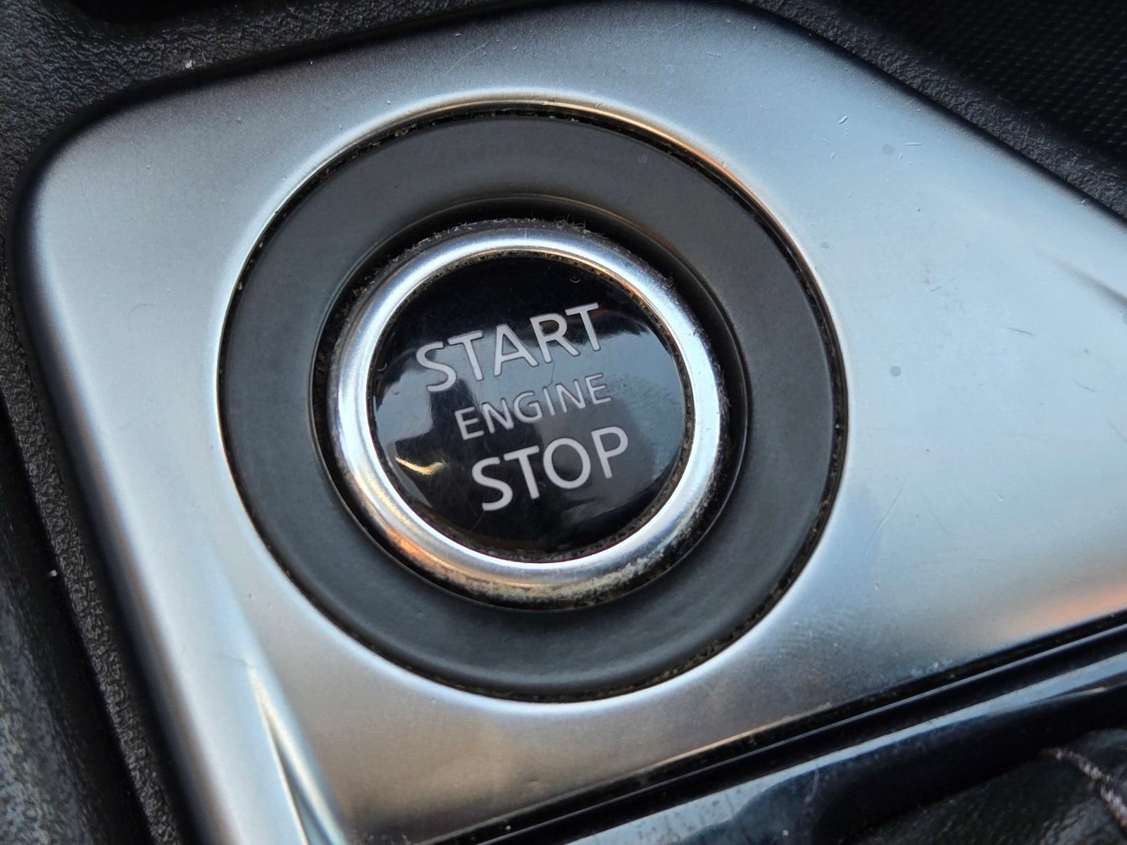 Used 2022 Nissan Sentra SV w/ All-Weather Package FWD image 28