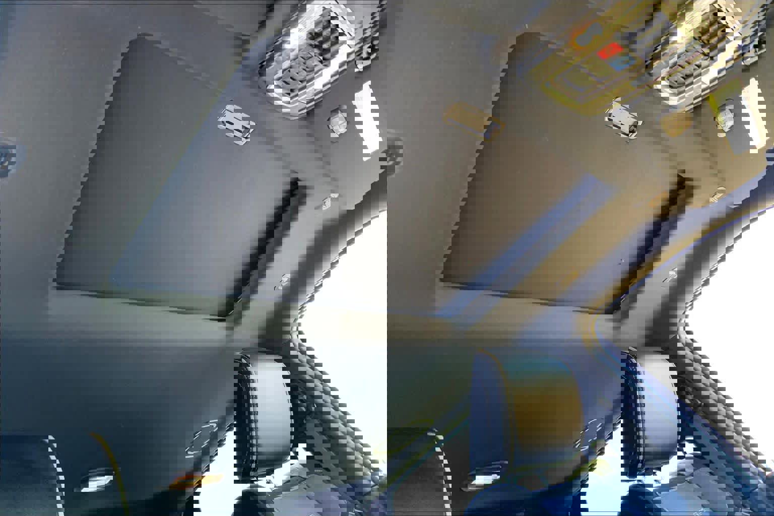 Used 2022 RAM 3500 Laramie image 13