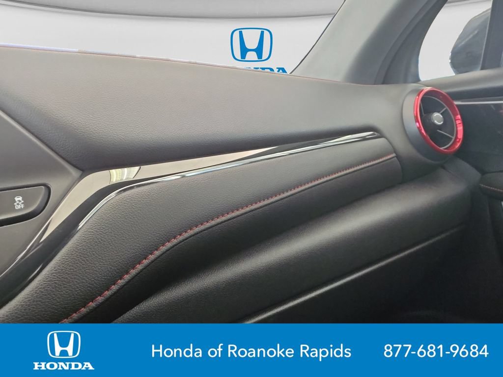 Used 2020 Chevrolet Blazer RS AWD/4WD image 31