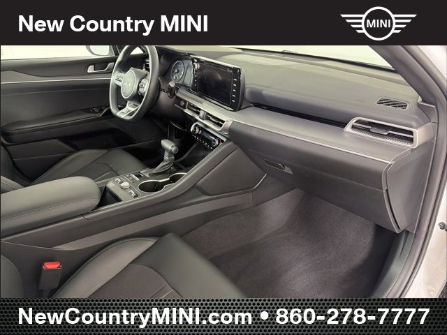 Used 2024 Kia K5 GT-Line w/ GT-Line Premium Package image 14