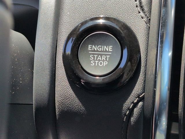 New 2026 Ford Expedition Tremor AWD/4WD image 32