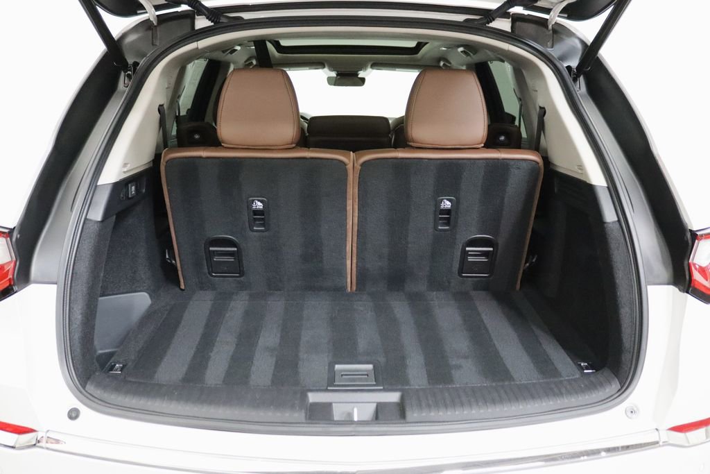Used 2023 Acura MDX SH-AWD w/ Technology Package image 29