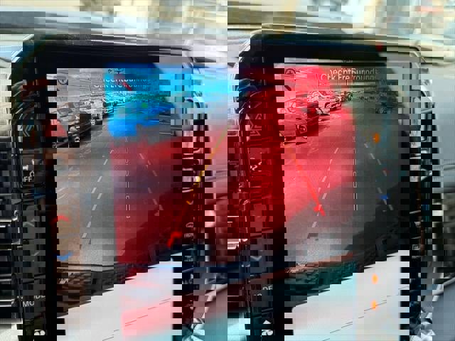 New 2026 RAM 1500 Laramie w/ Night Edition image 36