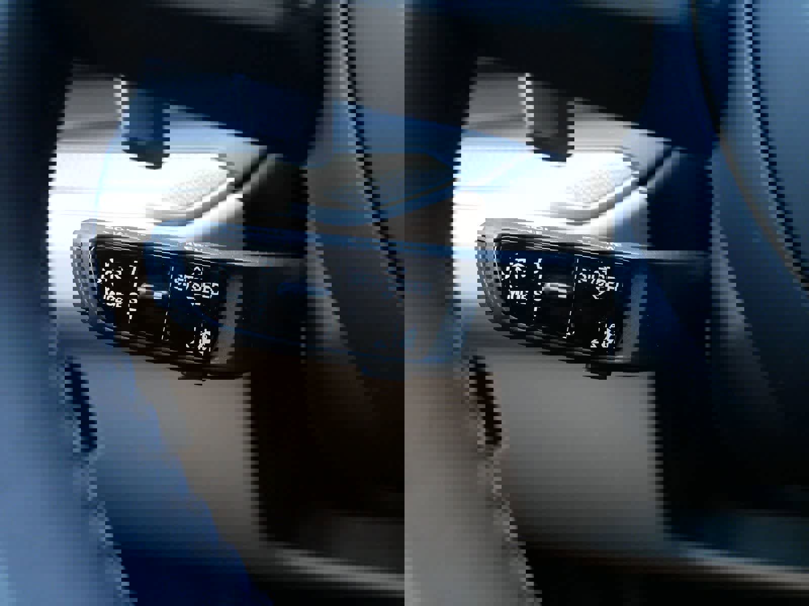 New 2026 Porsche Cayenne Coupe image 19