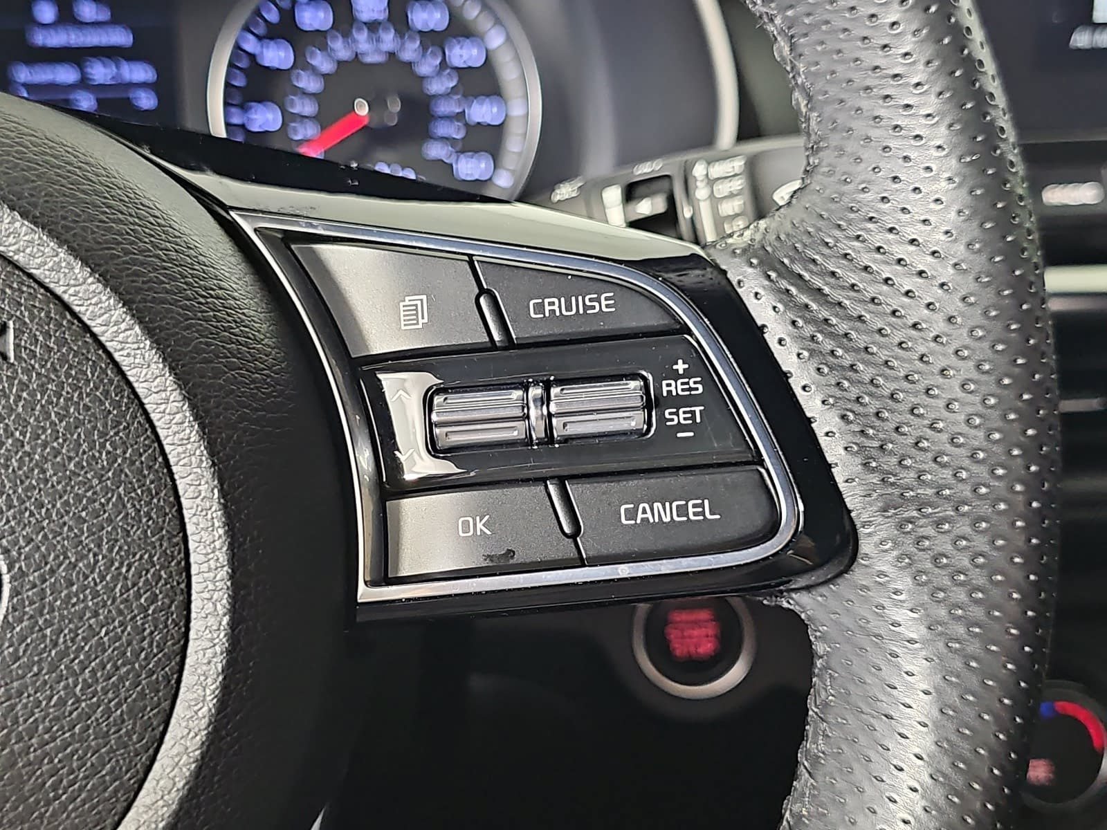 Used 2021 Kia Forte GT-Line FWD image 16