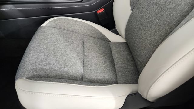 Used 2026 MAZDA CX-30 AWD 2.5 S image 12