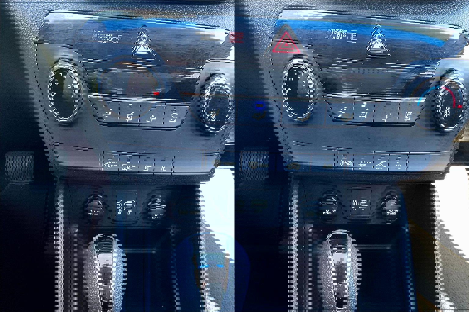 Used 2018 Hyundai Tucson SE image 29