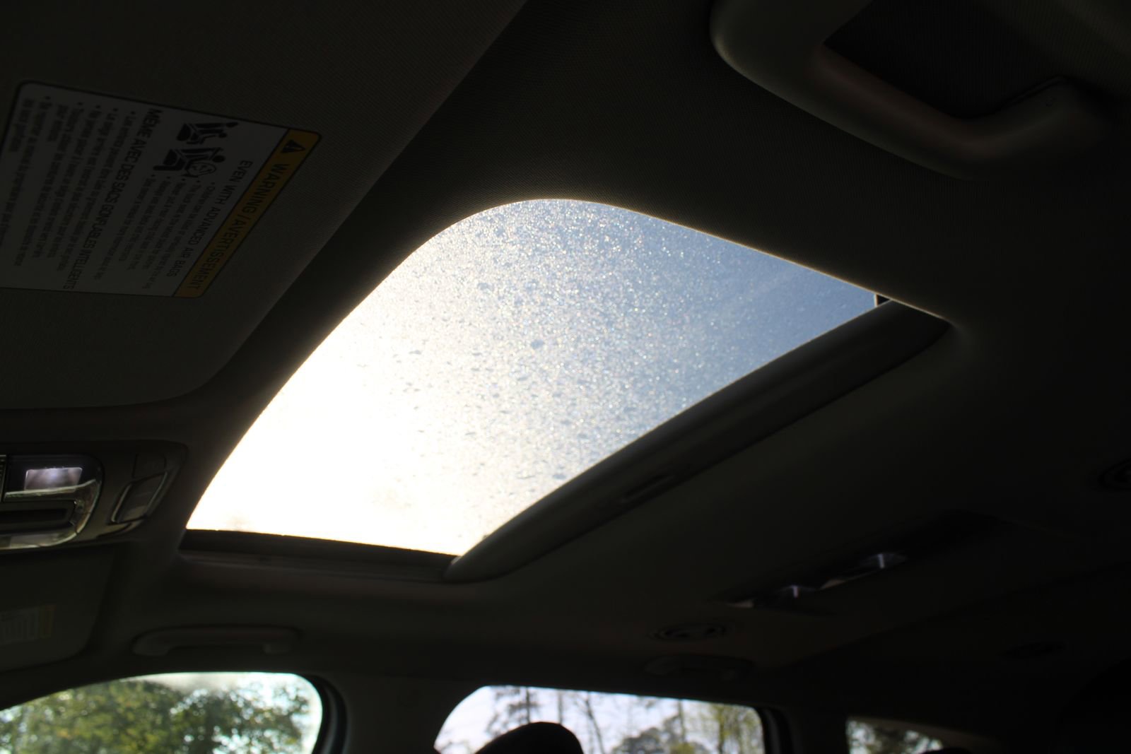 Certified 2021 Kia Telluride S image 60