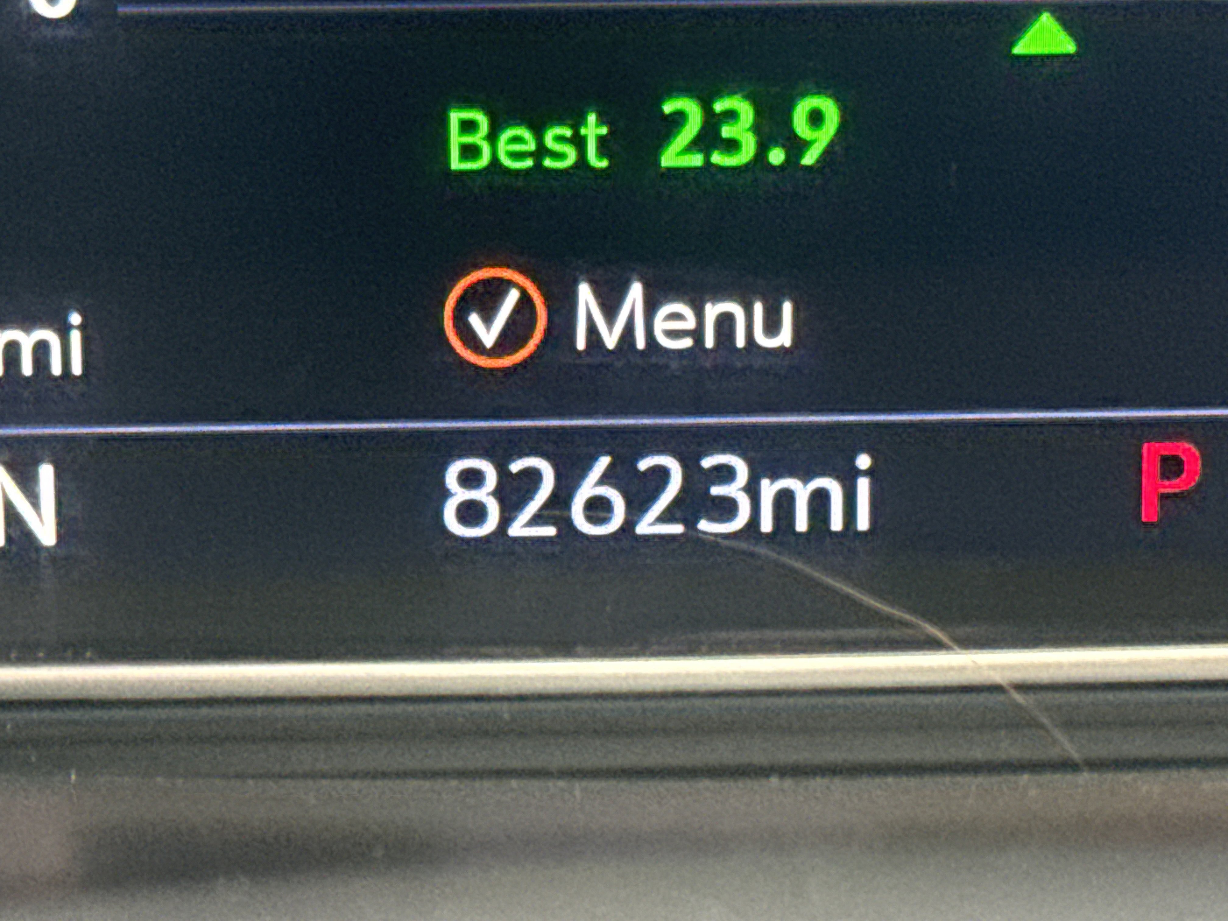 Used 2021 GMC Sierra 1500 AT4 w/ AT4 Premium Package image 21