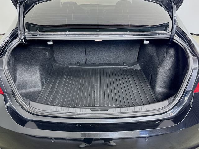 Used 2024 Chevrolet Malibu LT image 27