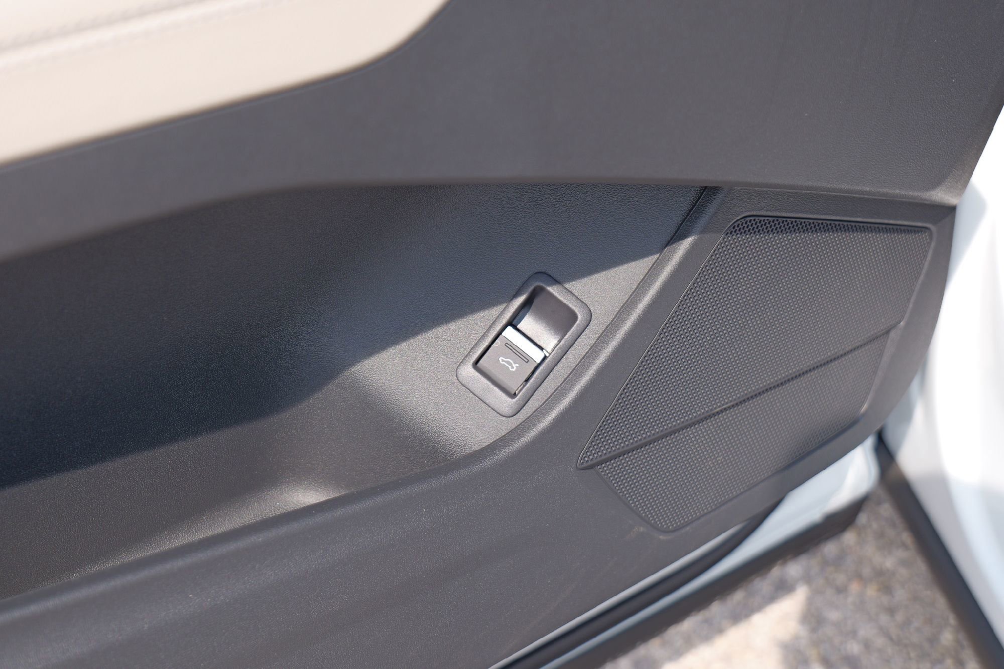 New 2026 Audi Q4 e-tron Premium Plus image 24