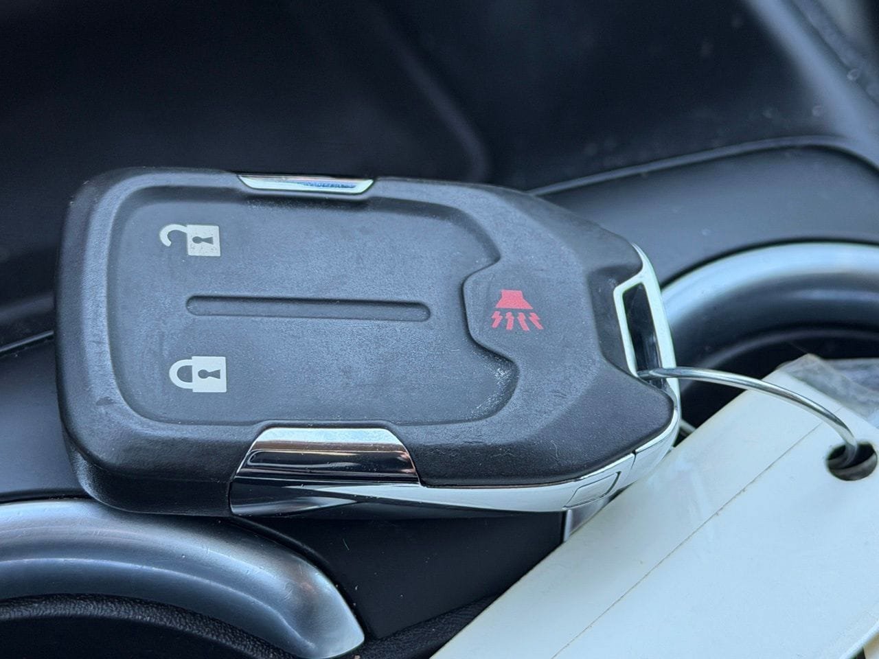 Used 2020 GMC Terrain SLE w/ Driver Convenience Package FWD image 38