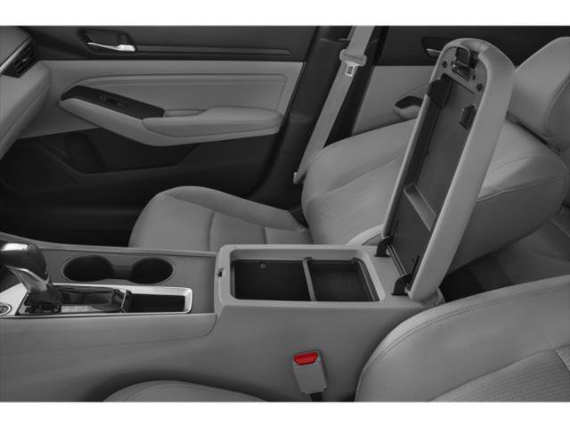 Used 2019 Nissan Altima 2.5 S FWD image 17