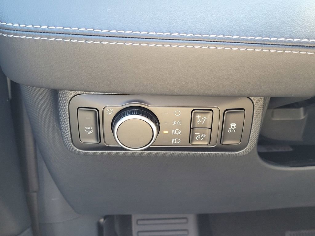 New 2025 Ford Mustang Mach-E GT w/ Interior Protection Package image 46