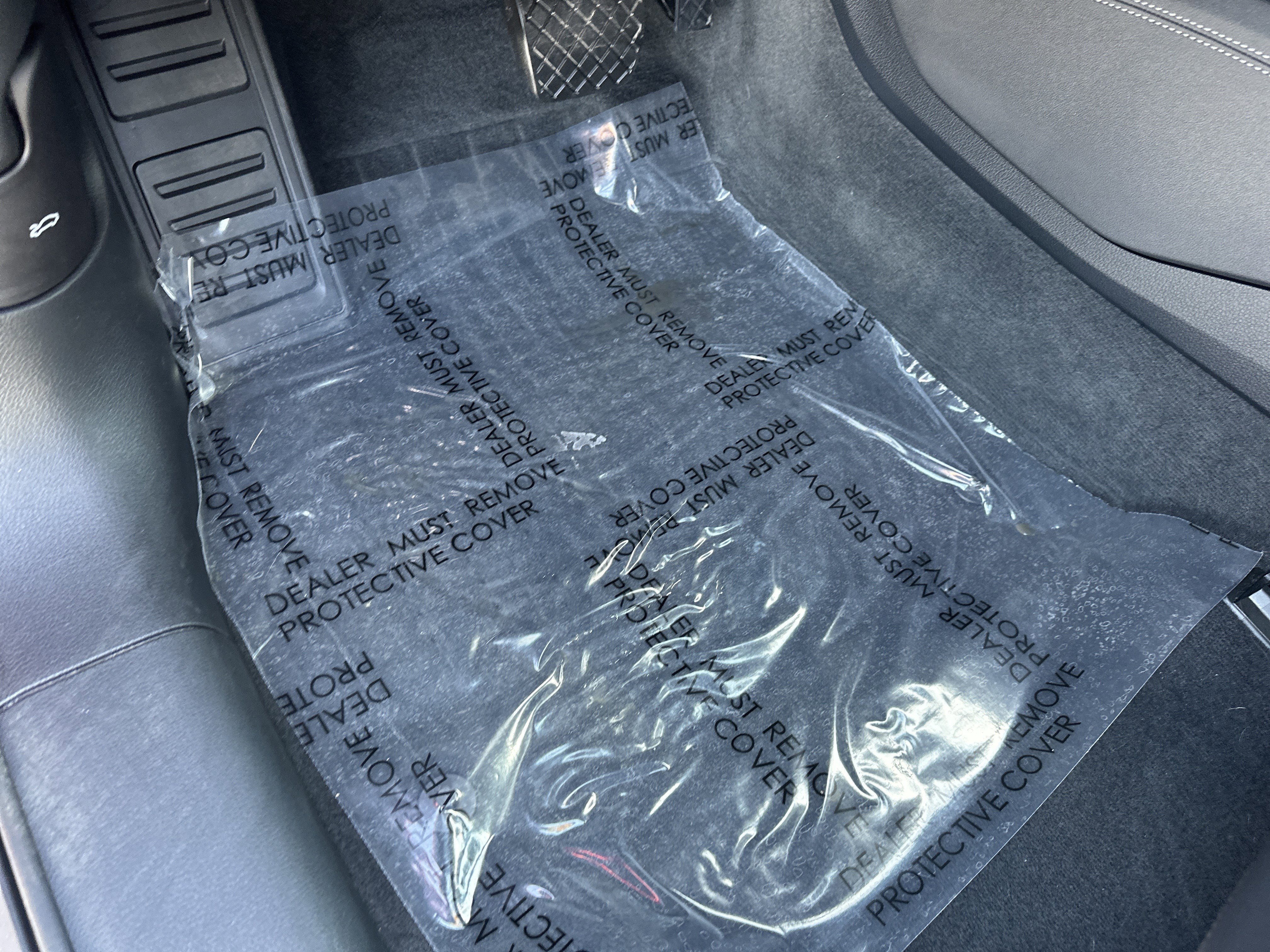 Used 2022 Audi e-tron Premium w/ Convenience Plus Package image 17