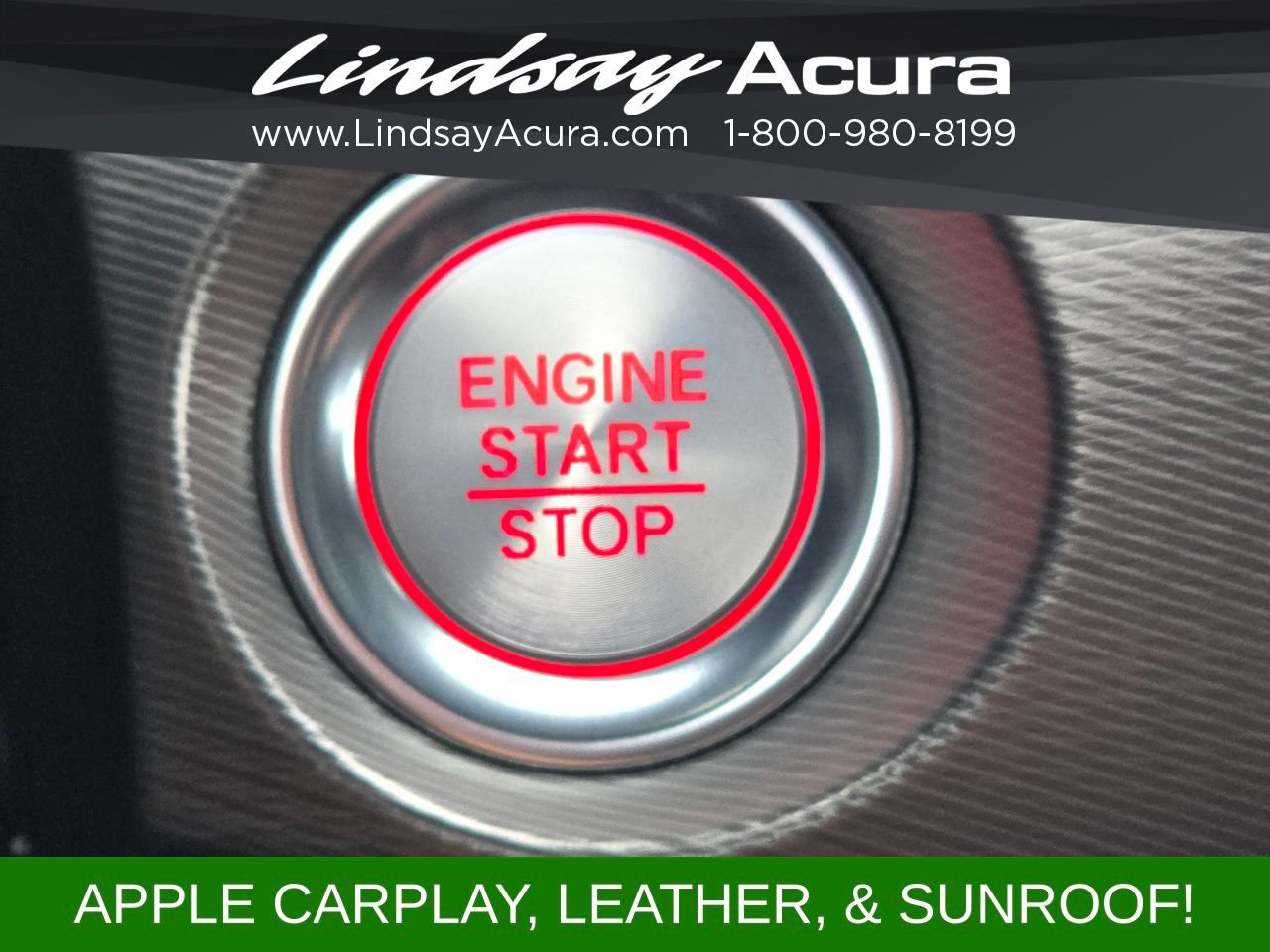 Used 2026 Acura Integra A-Spec FWD image 23