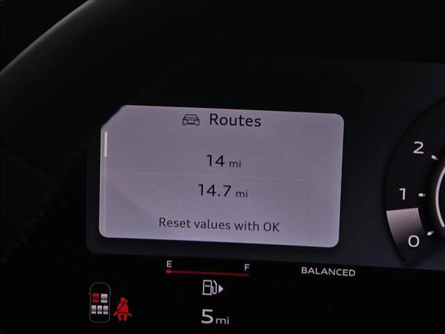 New 2026 Audi A6 Premium Plus AWD/4WD image 21