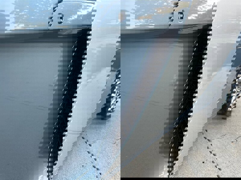 Used 2009 Audi R8 V8 w/ Enhanced Leather Pkg image 34