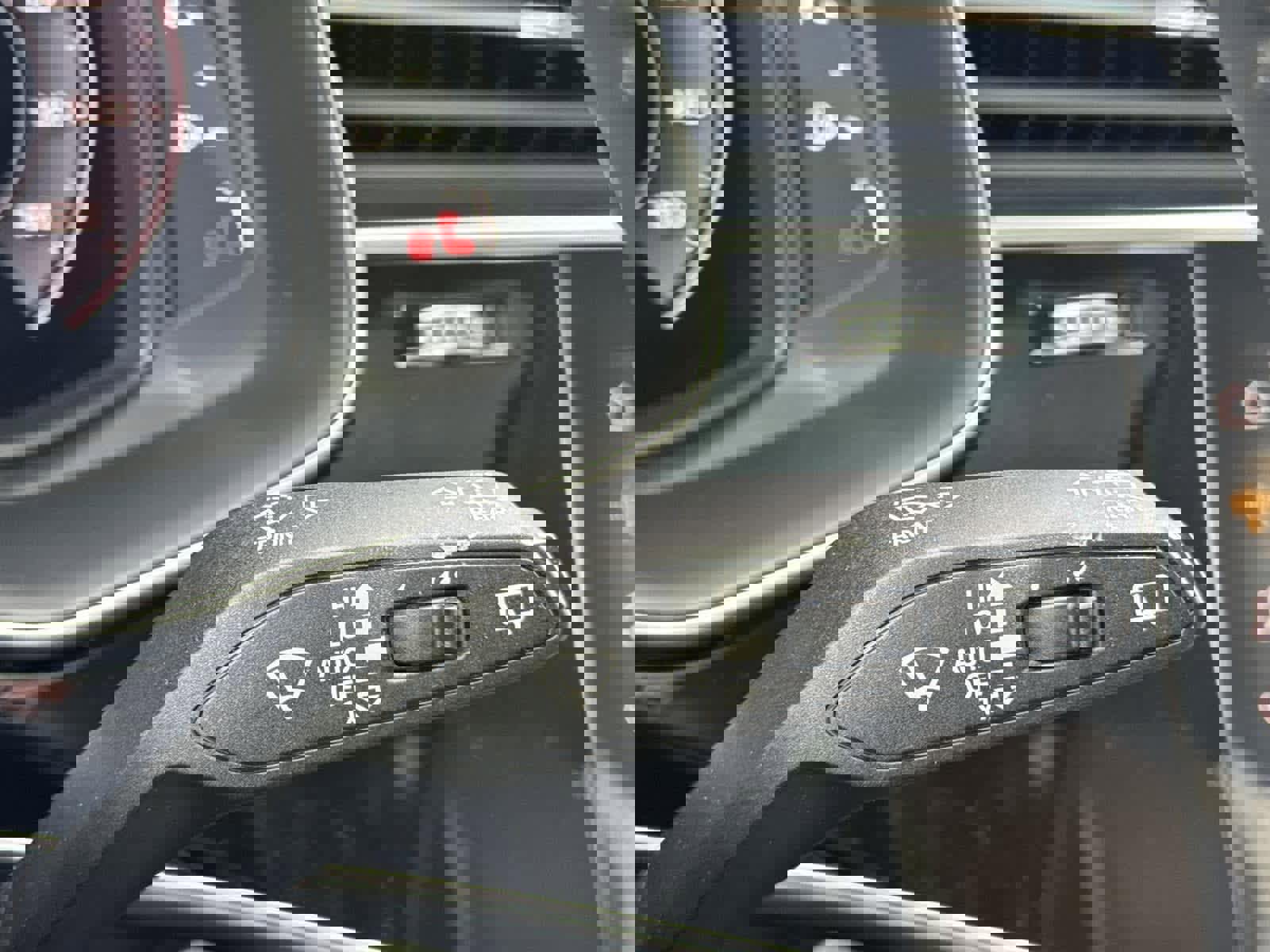 Used 2020 Audi Q7 3.0T Premium Plus w/ Premium Plus Package image 21