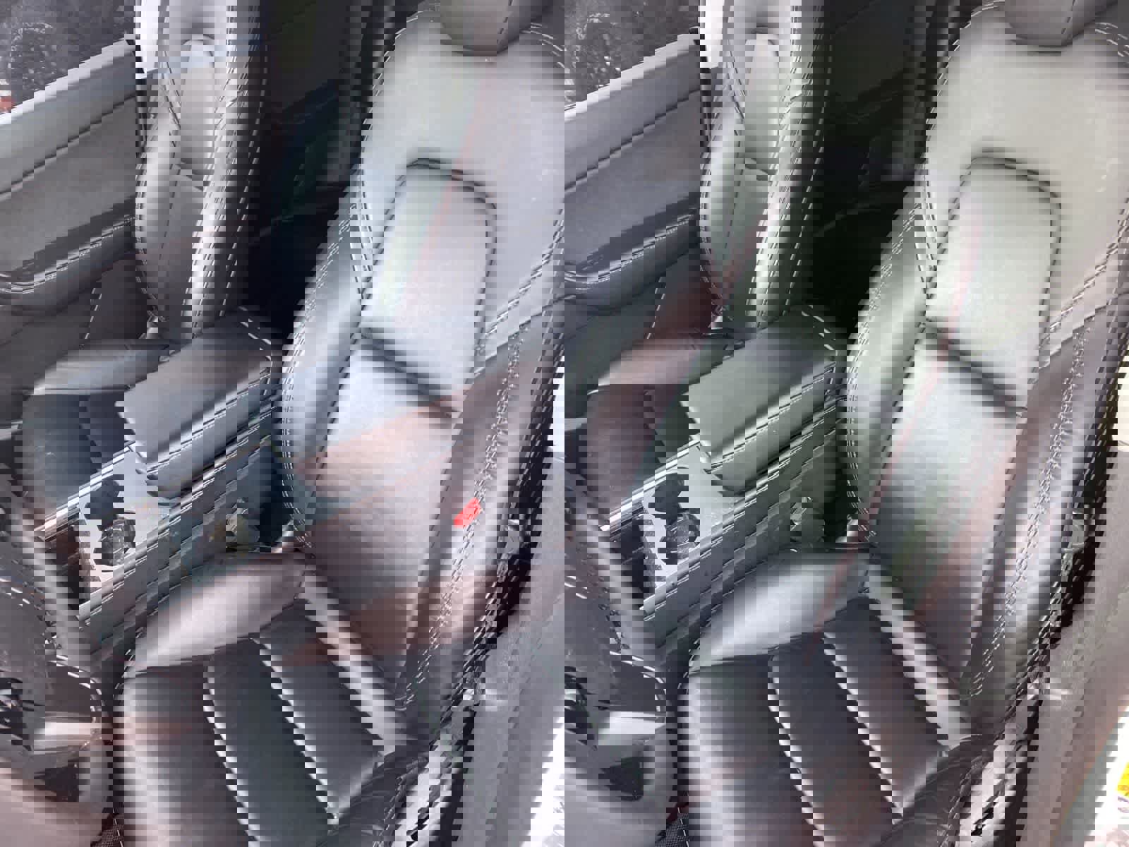 Used 2021 Tesla Model Y Long Range image 12