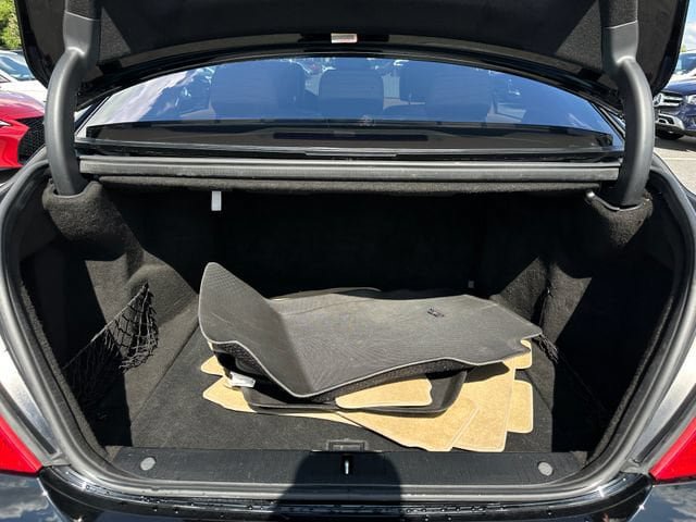 Used 2012 Mercedes-Benz S 400 image 30
