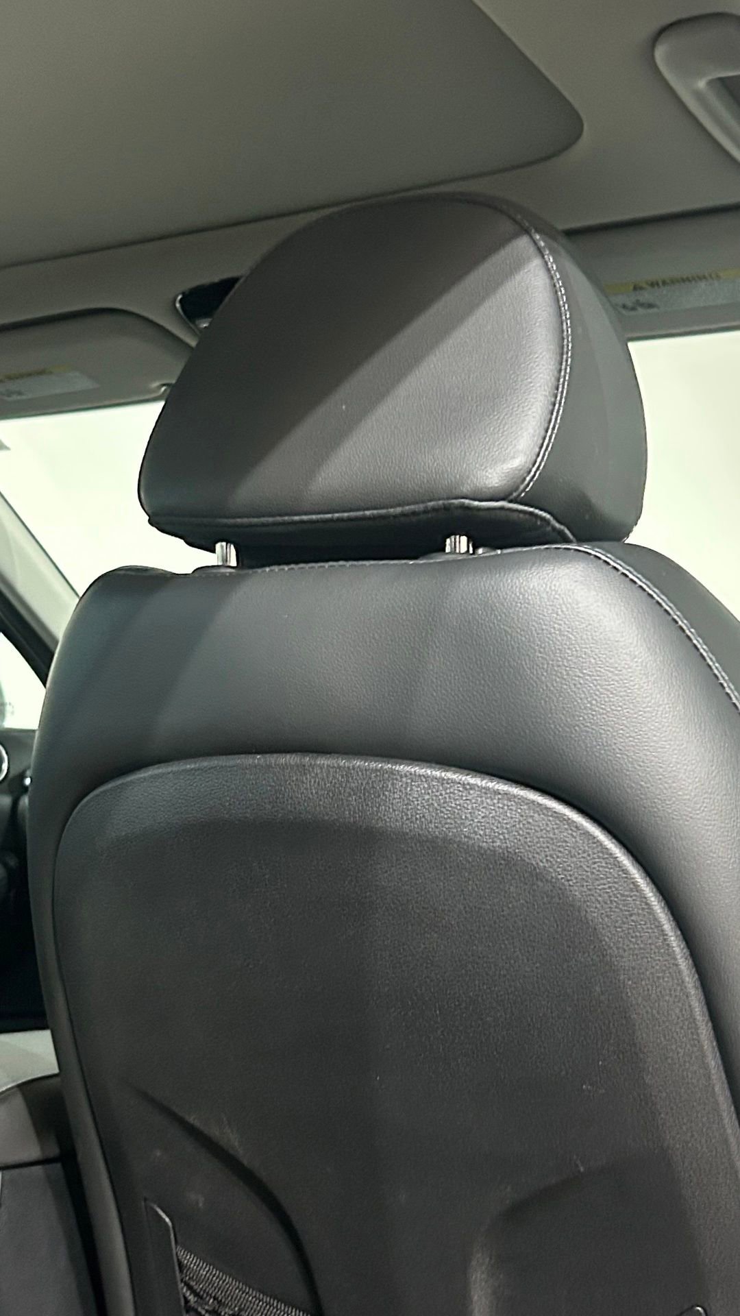Used 2020 Hyundai Sonata Limited FWD image 56