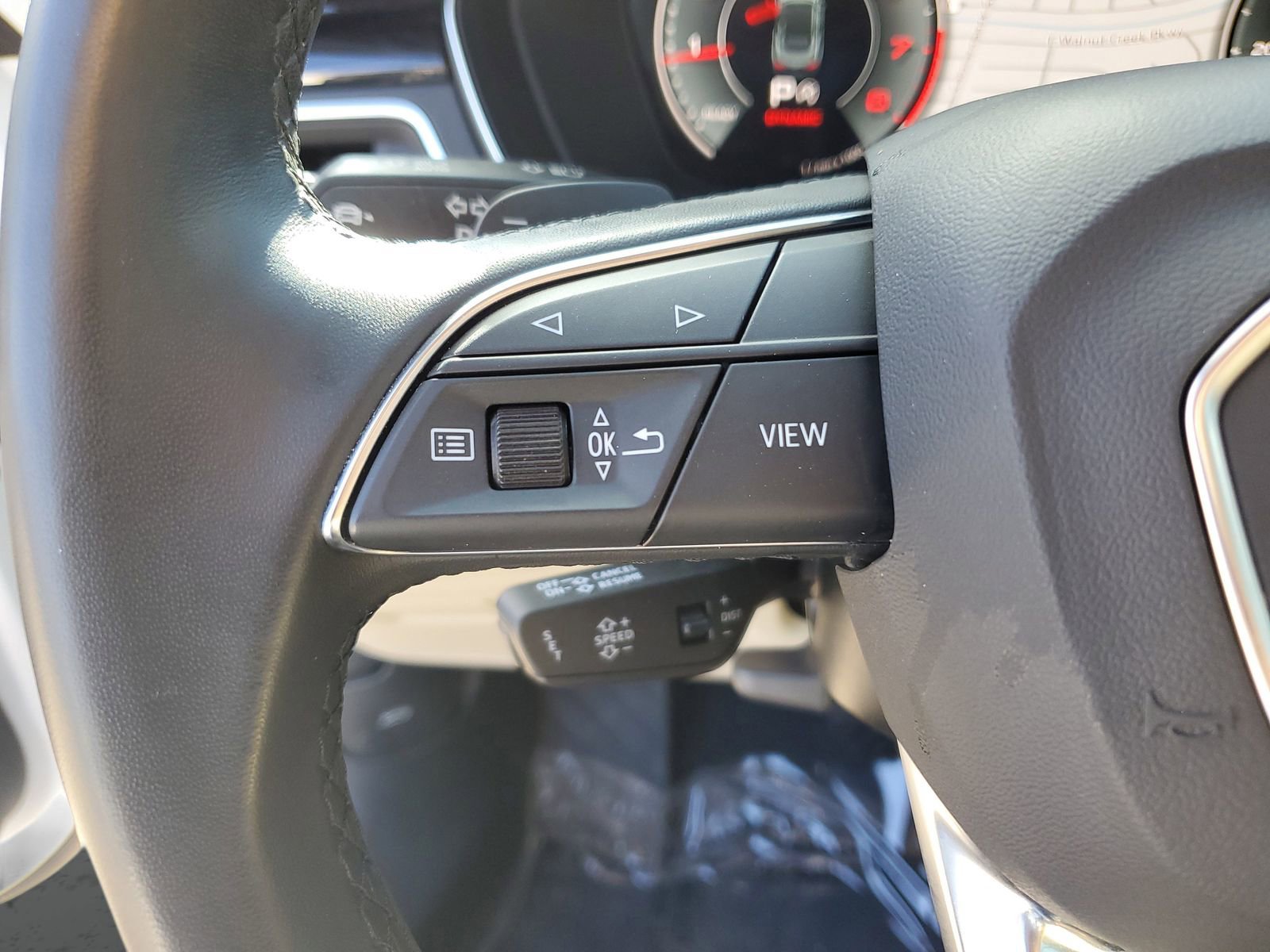 Used 2023 Audi A5 2.0T Prestige AWD/4WD image 27