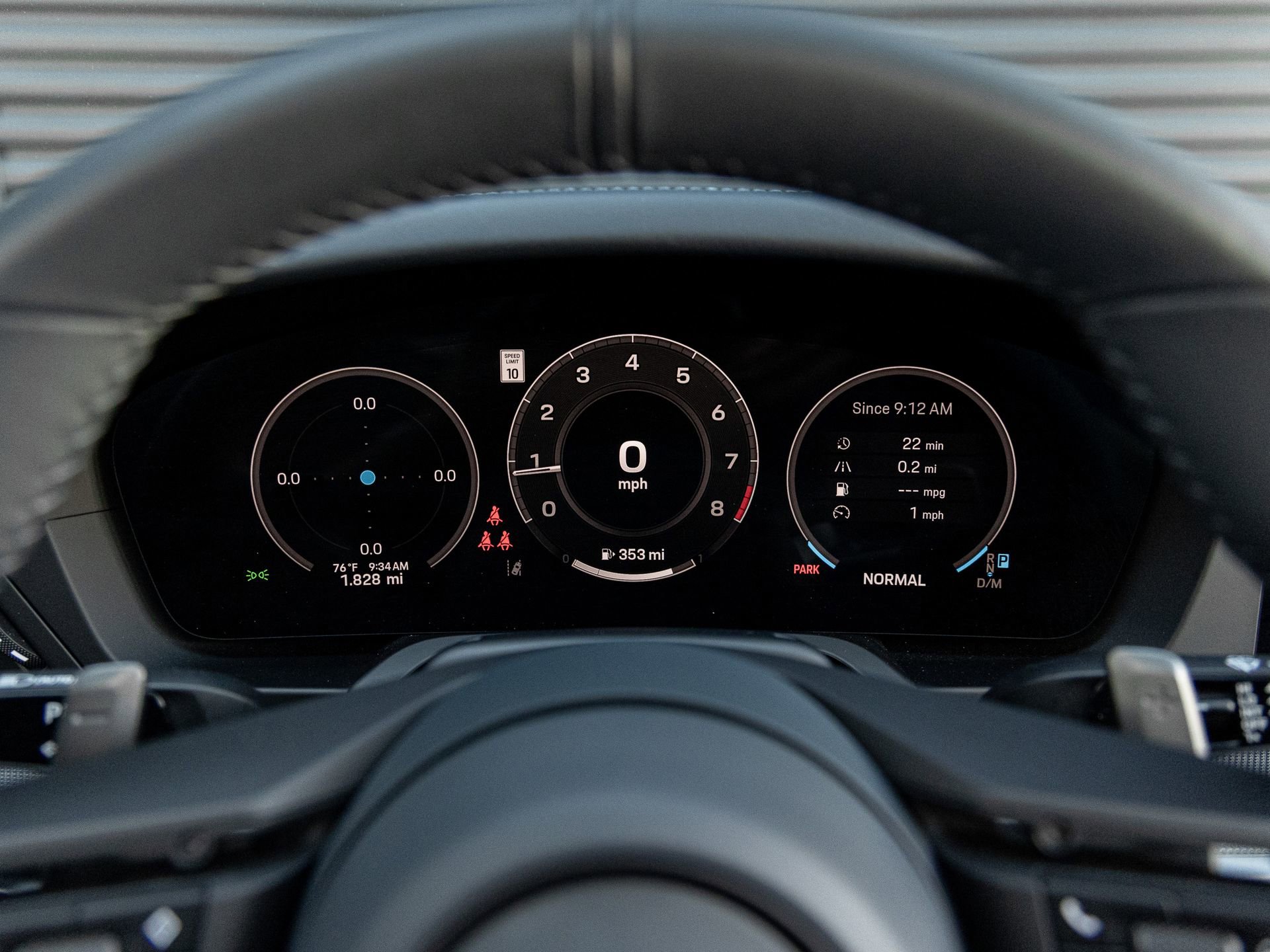Certified 2026 Porsche 911 Carrera image 20