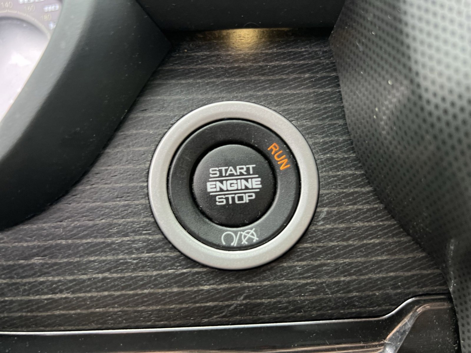 Used 2022 RAM 2500 Limited image 23