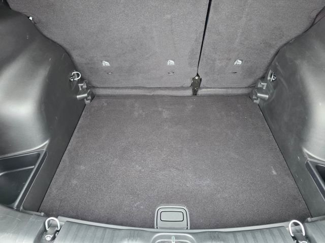 Used 2025 Jeep Compass Latitude AWD/4WD image 18
