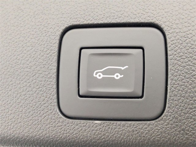 Certified 2024 Buick Encore GX Avenir w/ Avenir Convenience Package image 30