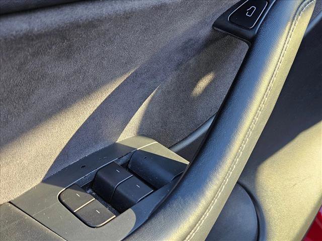 Used 2021 Tesla Model Y Long Range image 14