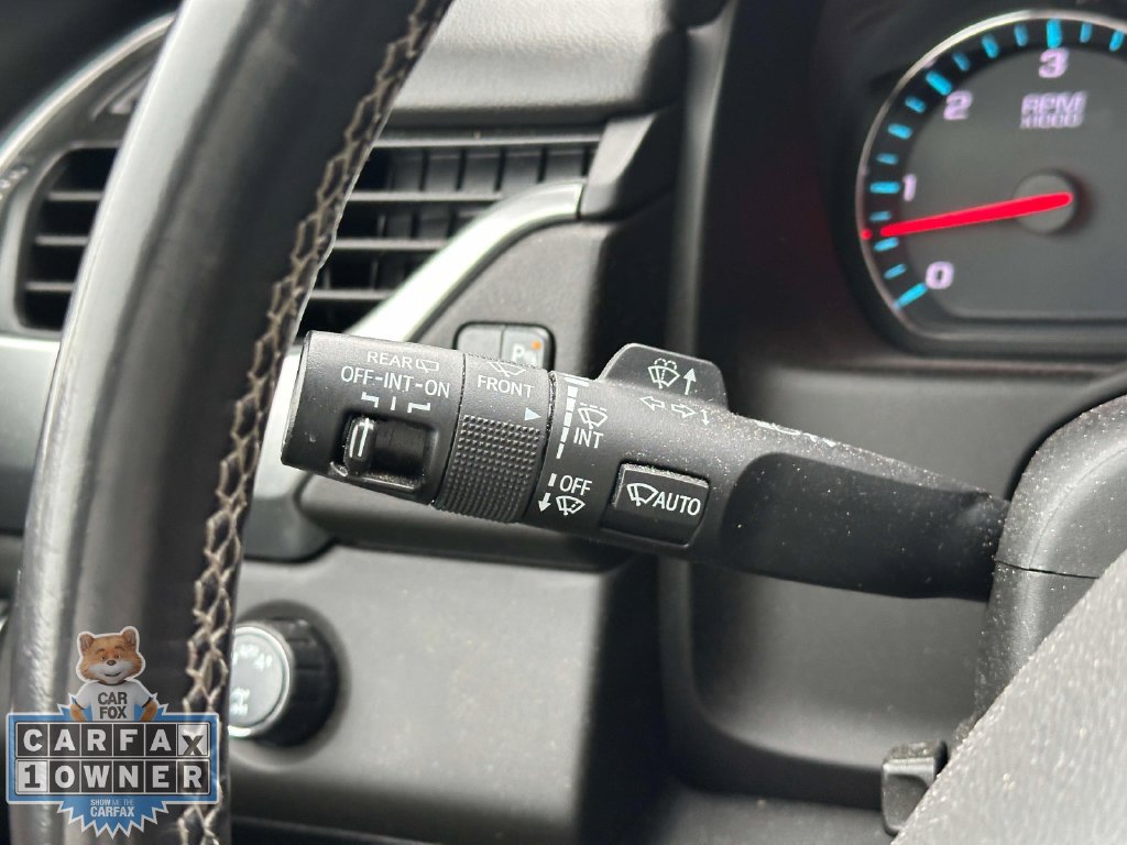 Used 2019 Chevrolet Tahoe Premier AWD/4WD image 27