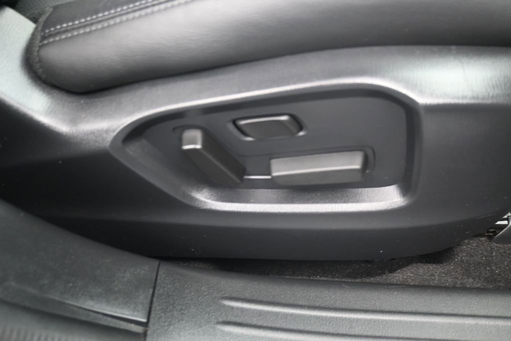 Used 2023 MAZDA CX-9 Touring Plus AWD/4WD image 20