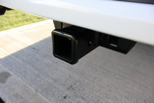 New 2026 RAM 1500 Big Horn image 35