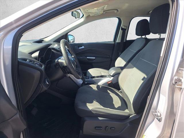 Used 2015 Ford Escape SE FWD image 10