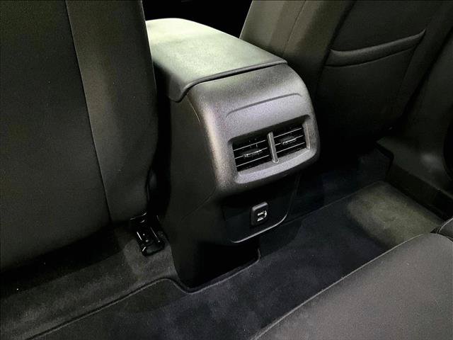 Used 2024 Chevrolet Equinox LT FWD image 25