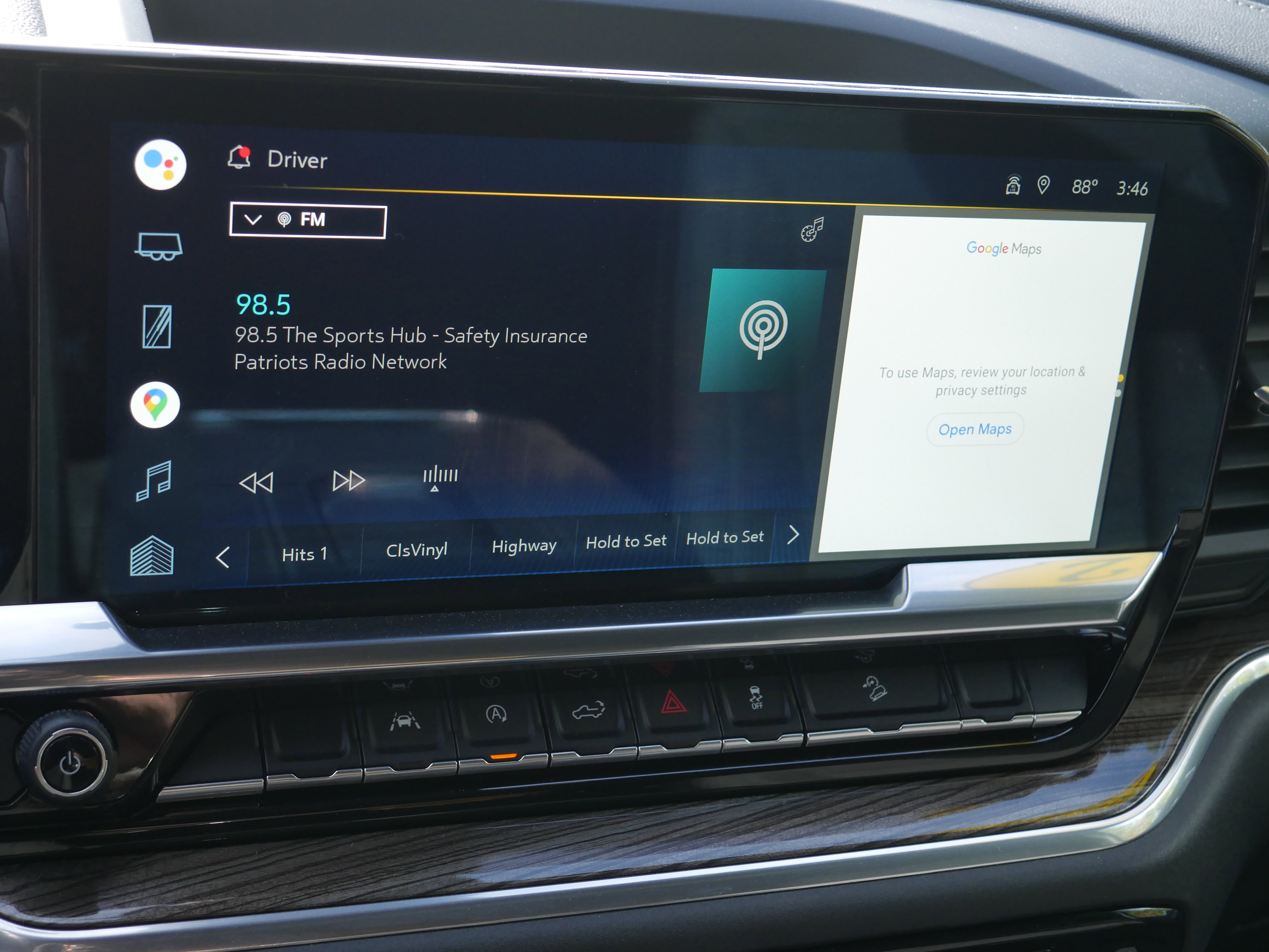 Certified 2022 Chevrolet Silverado 1500 LT Trail Boss image 18