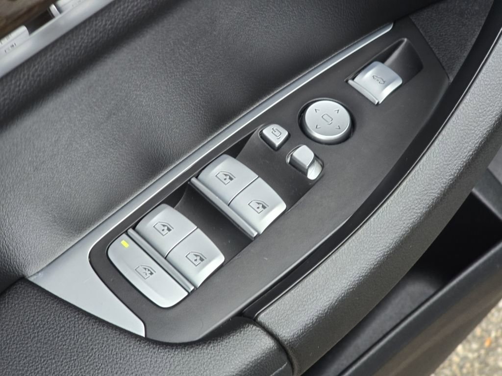 Used 2024 BMW X3 xDrive30i image 26