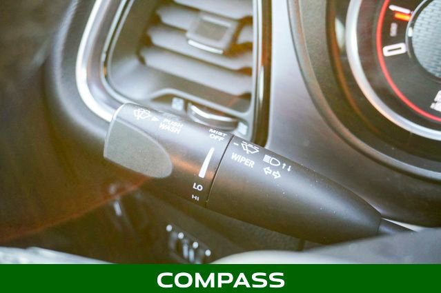 Used 2016 Dodge Challenger SXT image 18