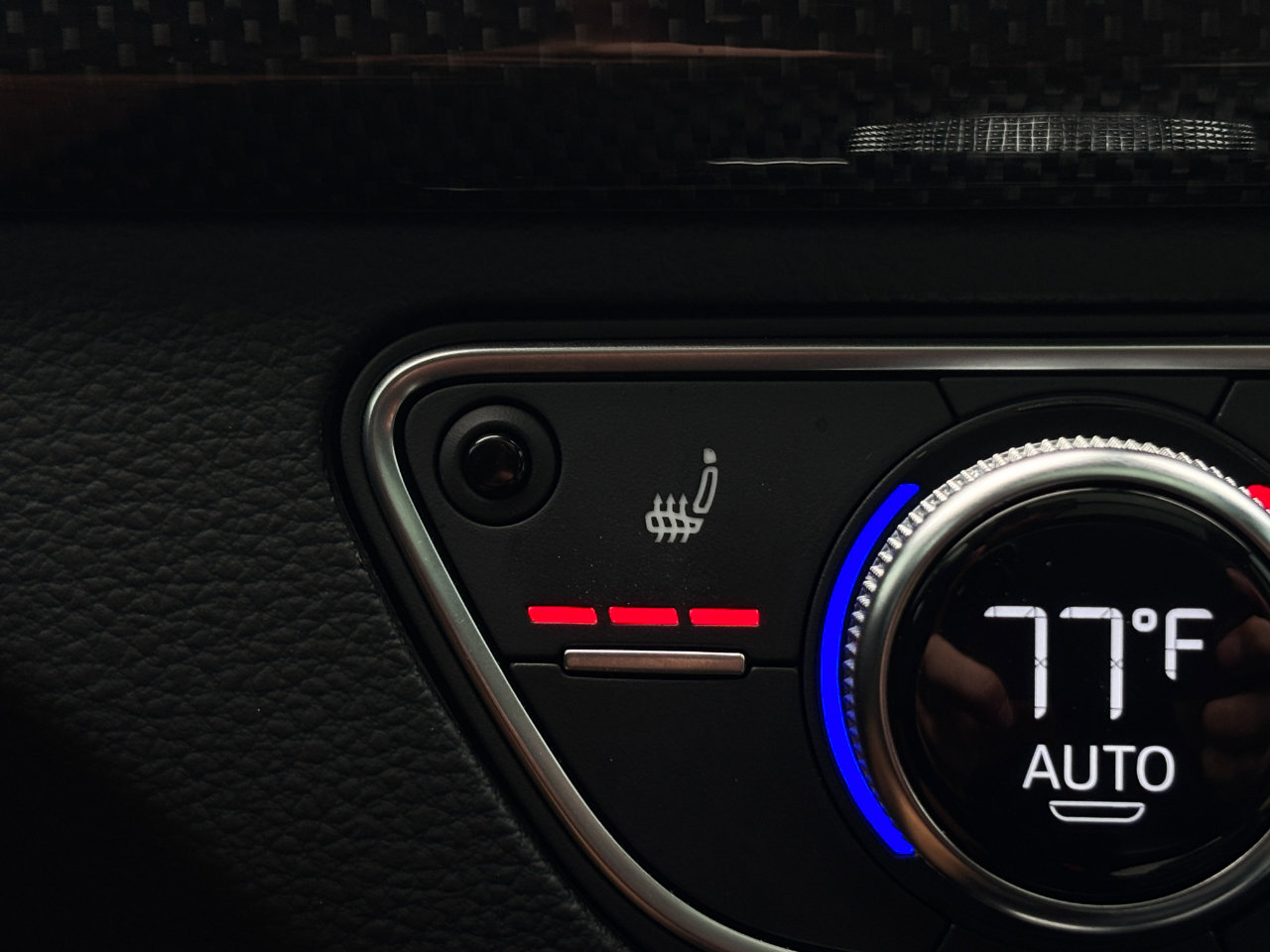 Used 2021 Audi SQ5 Premium Plus w/ Premium Plus Package image 6