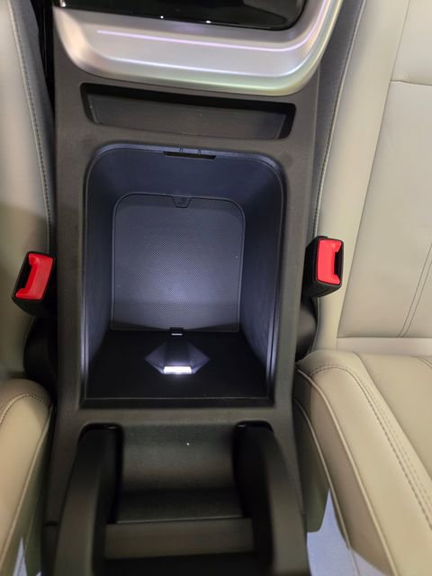 New 2025 Audi Q5 Premium Plus image 27