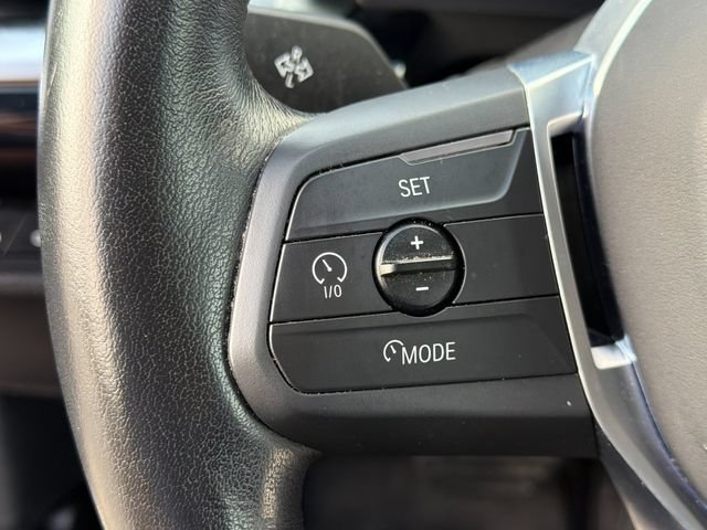 Used 2025 BMW X1 xDrive28i AWD/4WD image 24