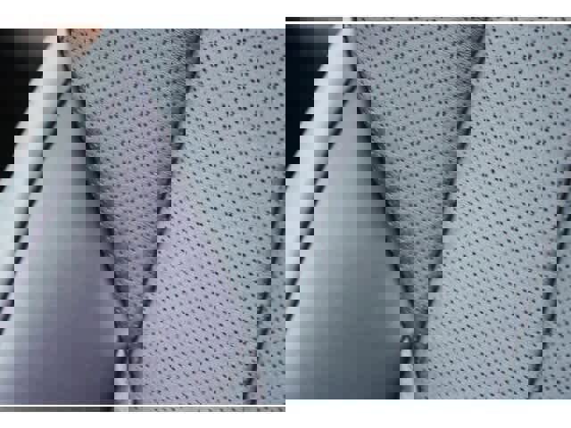 New 2026 Lexus TX 350 F SPORT Handling image 53