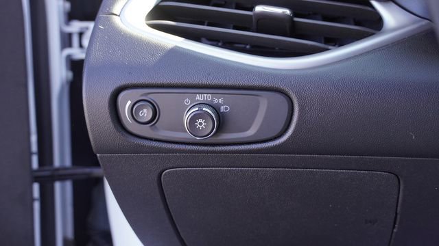 Used 2024 Chevrolet Malibu LT image 23