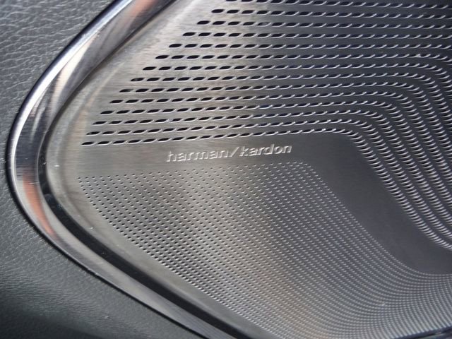 New 2026 RAM 1500 Limited AWD/4WD image 71