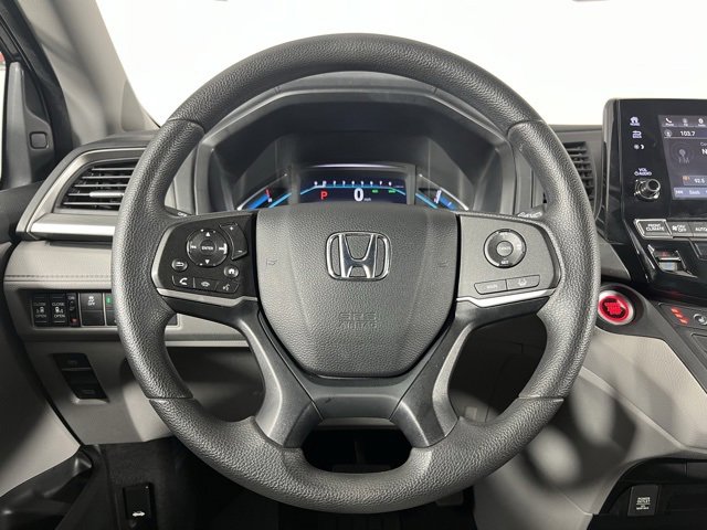 Used 2019 Honda Odyssey EX image 13