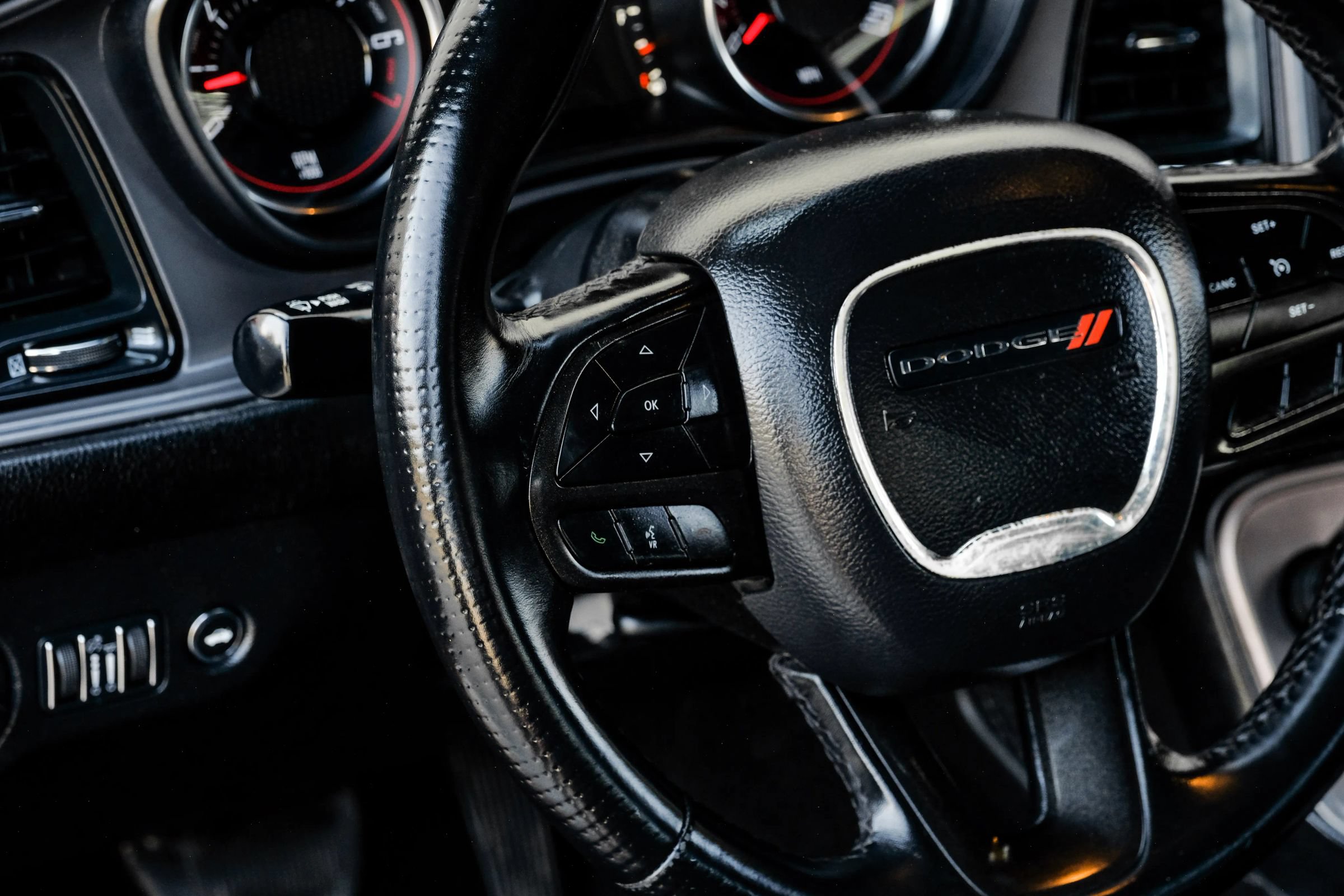 Used 2023 Dodge Challenger GT RWD image 22